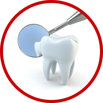 Dental Implant Surgery Surrey
