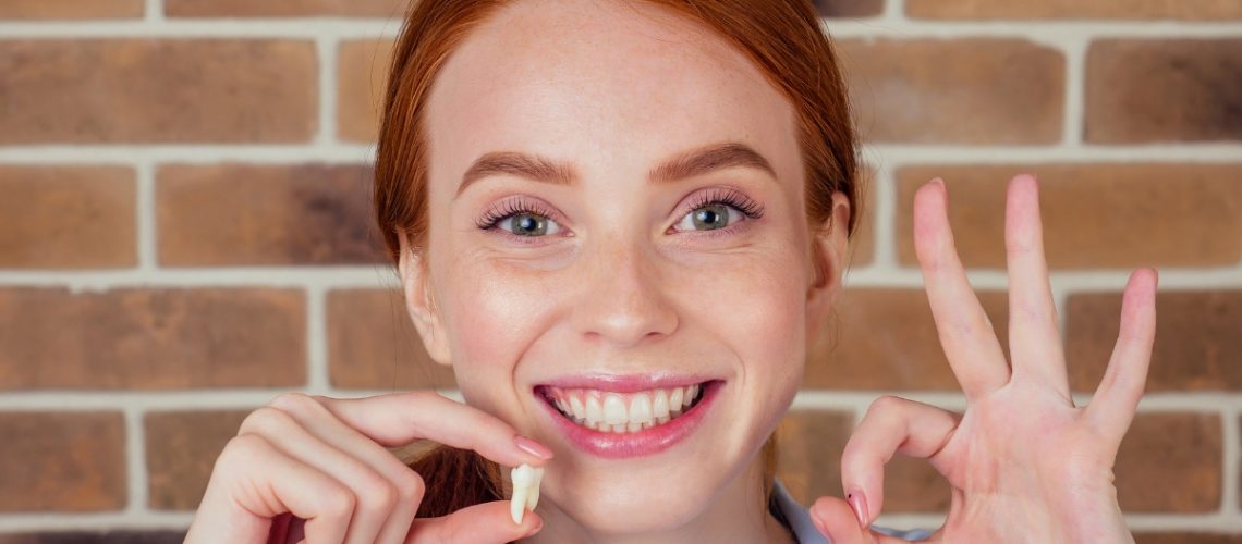 3-Things-You-Need-to-Know-About-Wisdom-Teeth